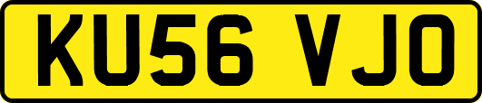 KU56VJO