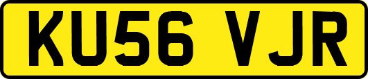 KU56VJR