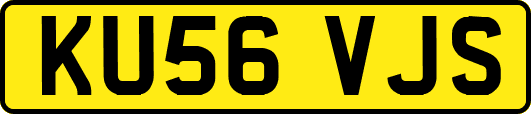 KU56VJS
