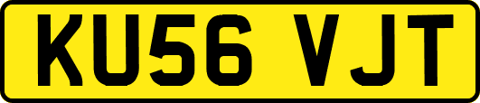 KU56VJT