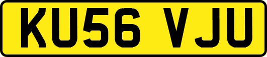 KU56VJU