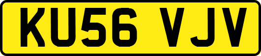 KU56VJV