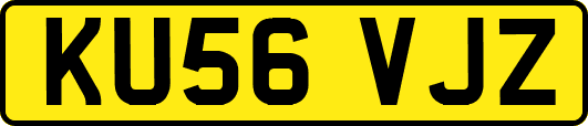 KU56VJZ