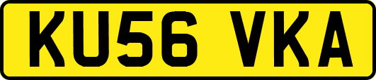 KU56VKA