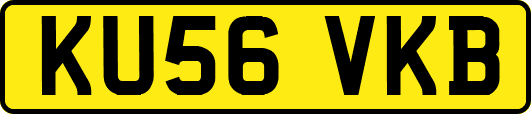 KU56VKB