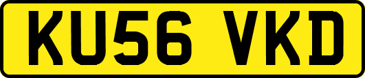 KU56VKD