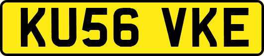 KU56VKE