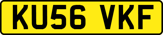 KU56VKF