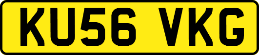 KU56VKG