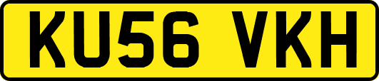 KU56VKH