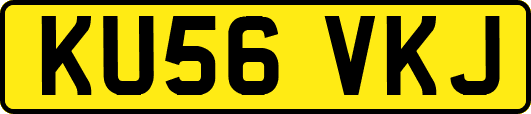 KU56VKJ