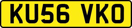 KU56VKO