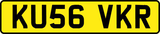 KU56VKR