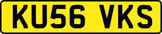 KU56VKS