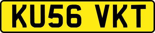KU56VKT