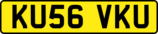 KU56VKU