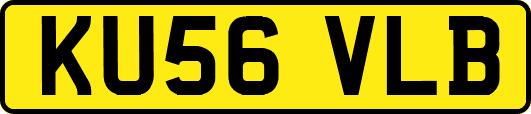 KU56VLB