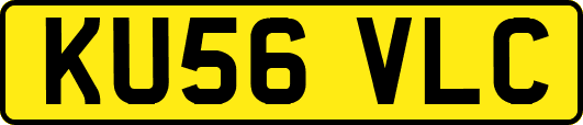 KU56VLC