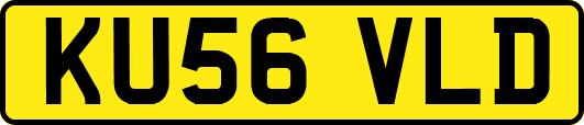 KU56VLD