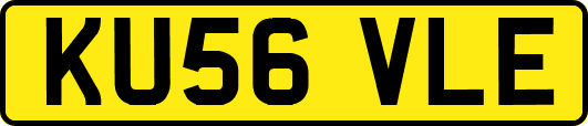 KU56VLE