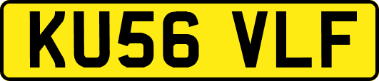 KU56VLF