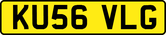 KU56VLG