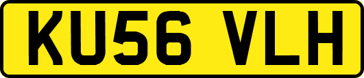 KU56VLH