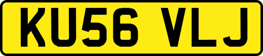 KU56VLJ