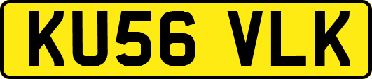 KU56VLK