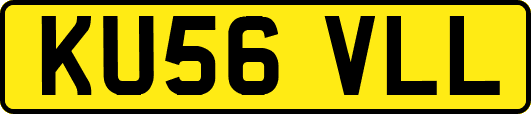 KU56VLL