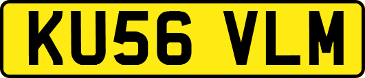 KU56VLM