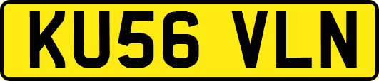 KU56VLN