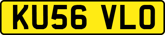 KU56VLO
