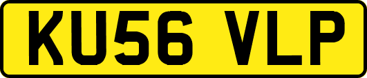 KU56VLP