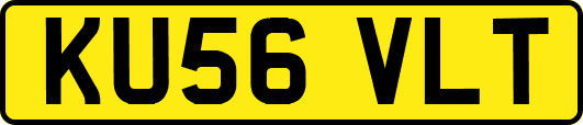 KU56VLT