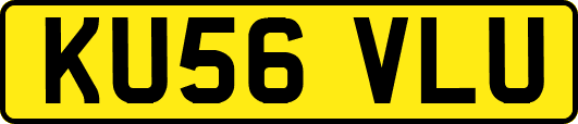 KU56VLU