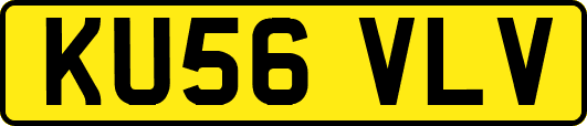KU56VLV