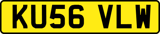 KU56VLW