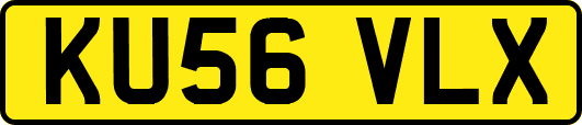 KU56VLX