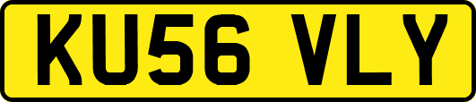 KU56VLY