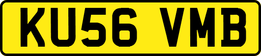 KU56VMB