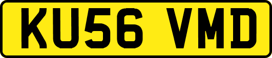 KU56VMD