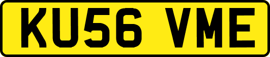 KU56VME