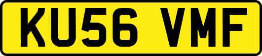 KU56VMF