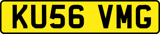 KU56VMG