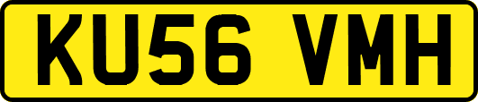 KU56VMH