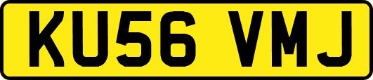 KU56VMJ