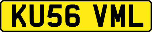 KU56VML