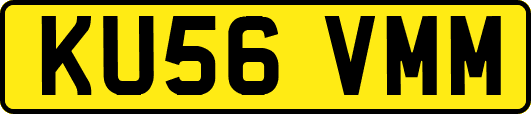 KU56VMM