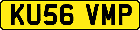 KU56VMP